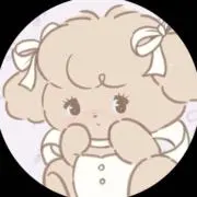 愛奈の画像