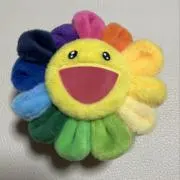 ゆないとばあの画像