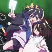 ちょこまるの画像