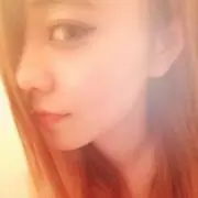 さきつん