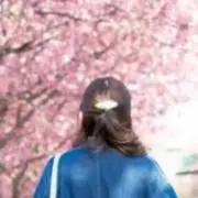 ❤️Shiho❤️の画像