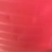 ゆりこの画像