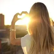 ｐｓ} 即購入&お値段のご相談,大歓迎♡の画像