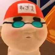 Chikara