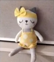 masayoの画像