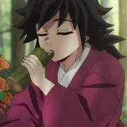 yGsG39の画像