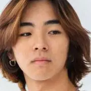 西川 かずき★