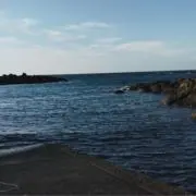 駿台予備校