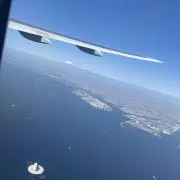 あむぎりの画像