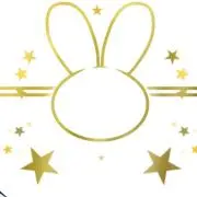 ももの画像