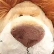 ていちゃん