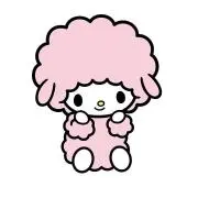 たぴおか
