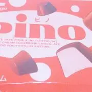 り。♪♪♪
