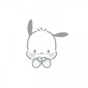 響の画像