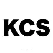 KCS プロフ必読！の画像
