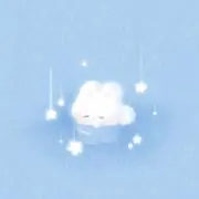 kk 【プロフィール必読】の画像