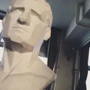 ミノの画像