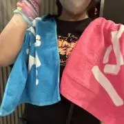 はる8ch