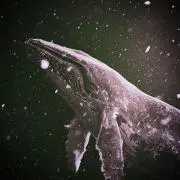 ちえぽんの画像