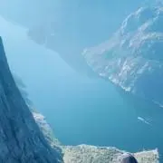 ヒロの画像