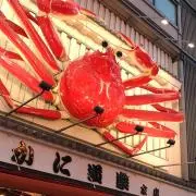 Dai★断捨離中