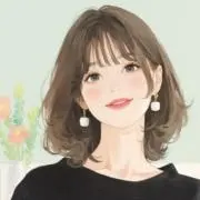 こそみみ♡の画像