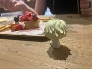 りん