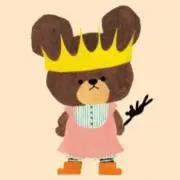 mirumcの画像