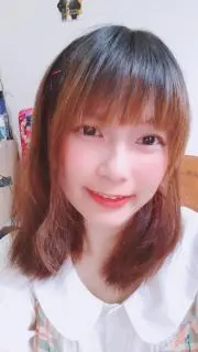 ナコの画像
