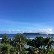 YMG