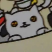soy プロフィール御一読 願います⭐の画像