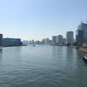 あき