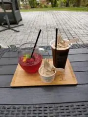 yaeko٩(๑❛ᴗ❛๑)۶の画像