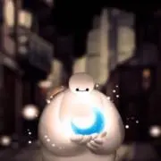 mi＊の画像