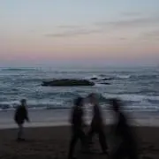 てぃすこ