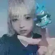 nの画像