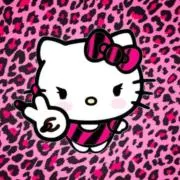 らぶ