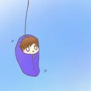 りんごの画像