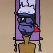 すずの画像