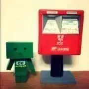 りくの画像