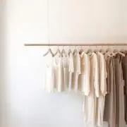 さー (断捨離中)の画像