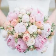 ♡Miri♡GWセール実施中！の画像