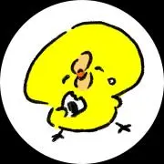 ぴよひこの画像