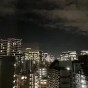 Kamaの画像