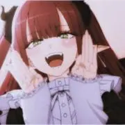 稲の画像