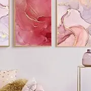 marの画像