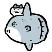 nami_bon73の画像