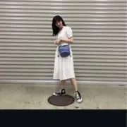 大学生の飲み友達。の画像