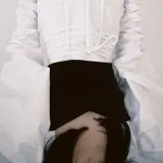 Rの画像