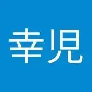 Koji